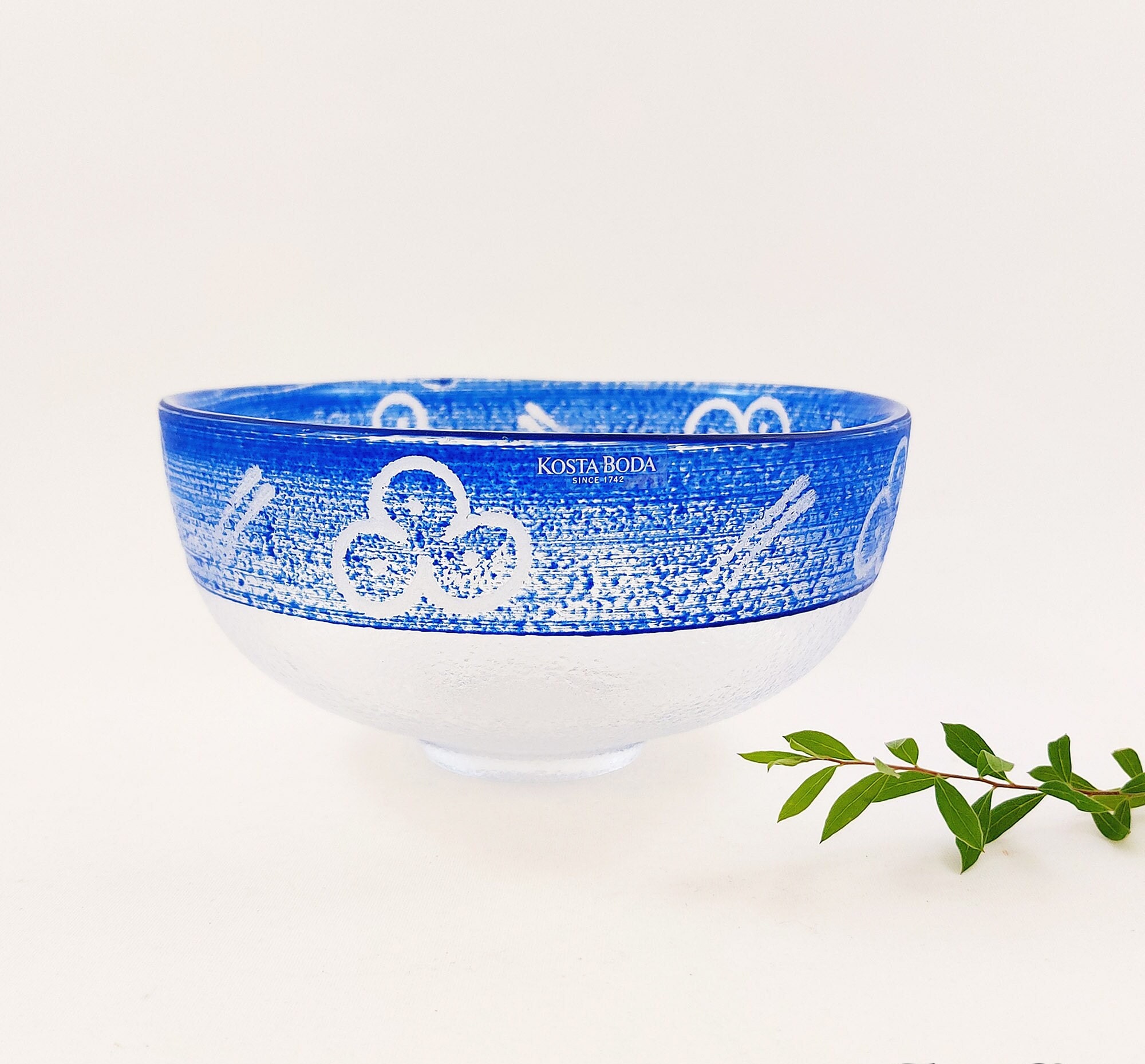 Uhv design - Etsy 日本