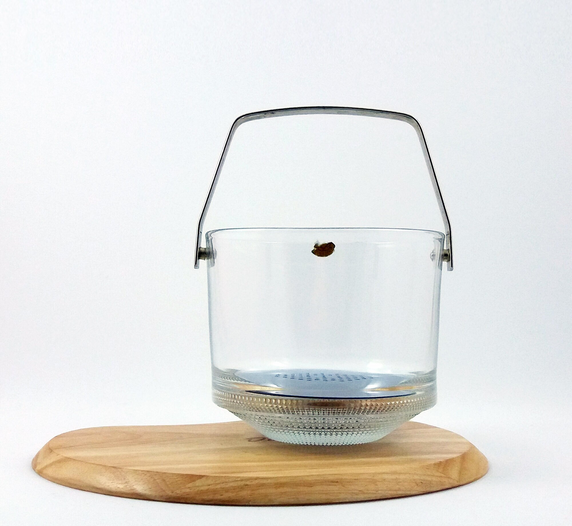 Kjell blomberg - Etsy 日本