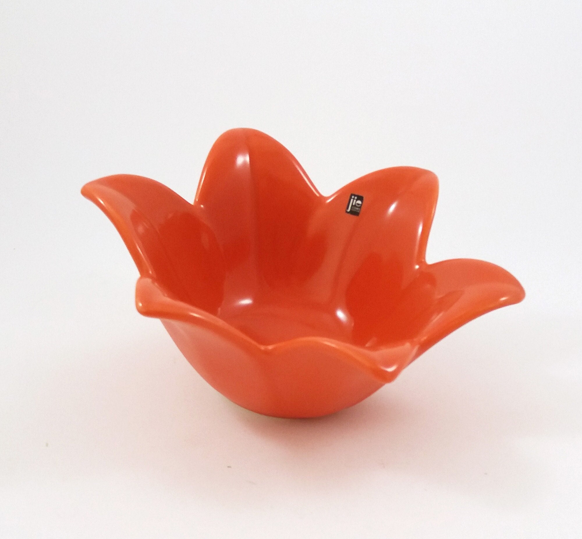 nonmum様 jie Gantofta /陶板 チューリップ ② Jie Gantofta