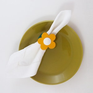 Gustavsberg SIAM Plate by Stig Lindberg Ø 21 cm / Vintage Swedish Mid Century Modern Green Tableware / Scandinavian Retro Made in Sweden