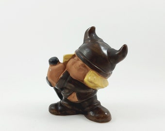 グスタフスベリ バイキング フィギュア – アイスホッケー世界選手権