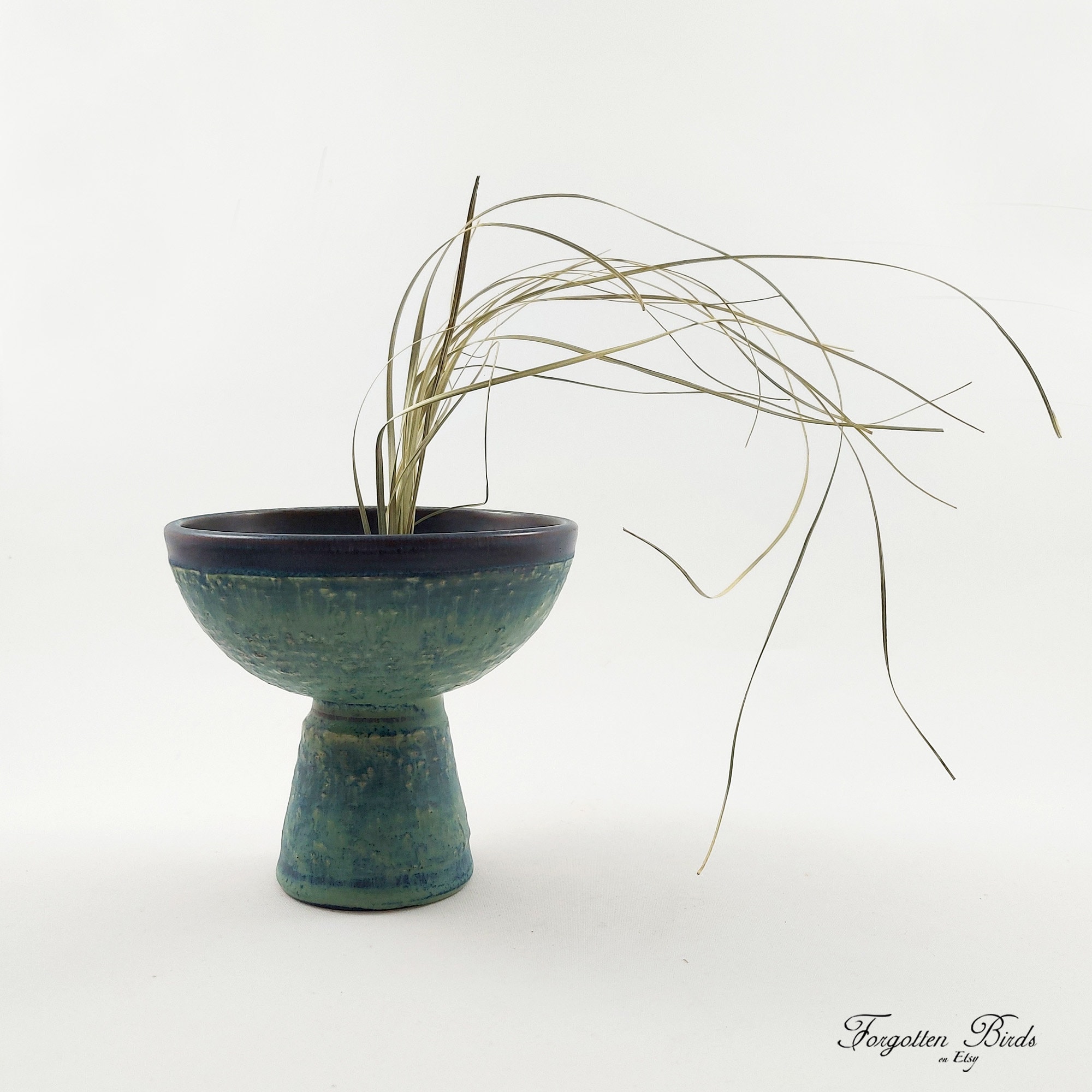 Werkmaster for sale 101 ads for used Werkmasters