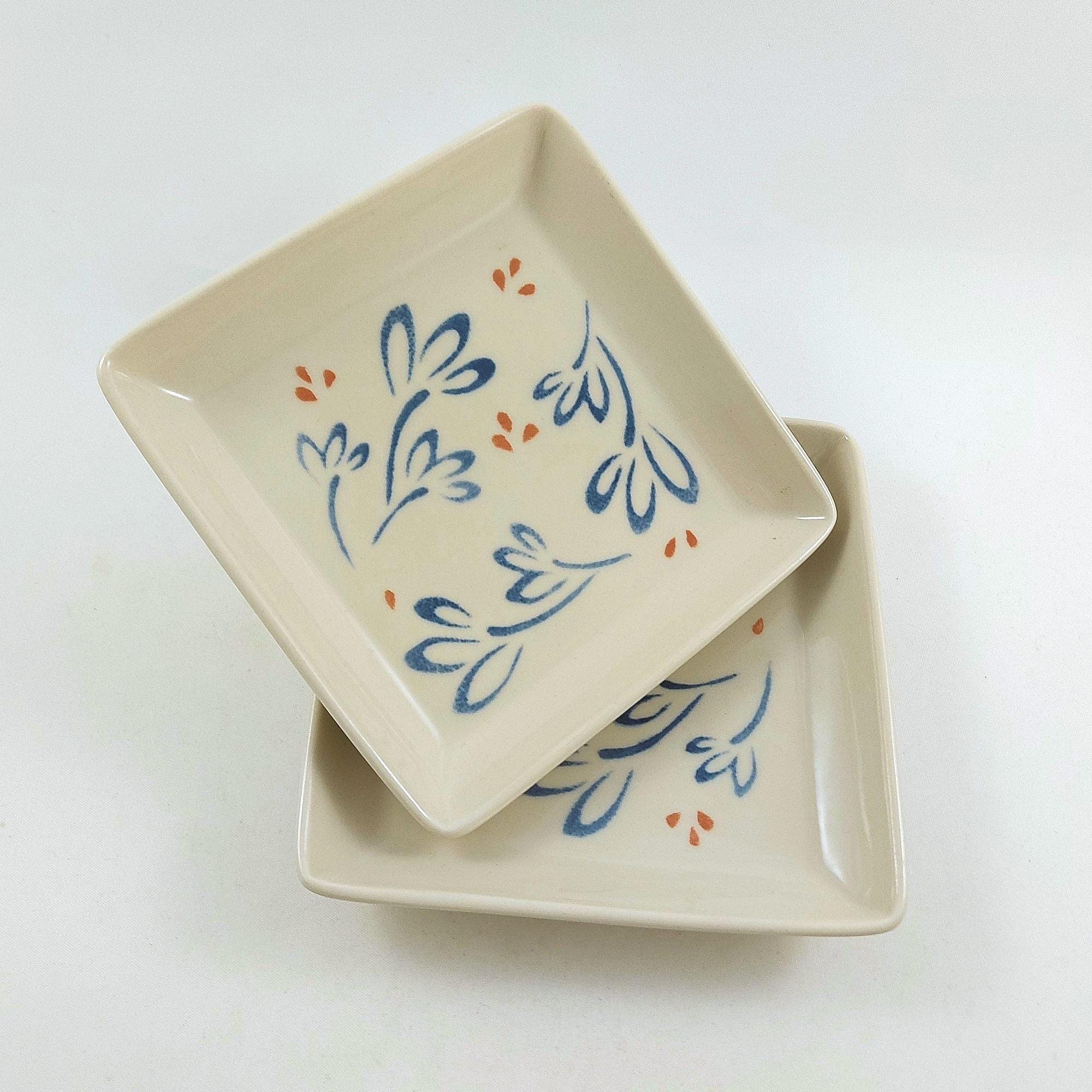 Pentik - Etsy 日本