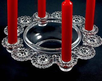 KOSTA BODA＊Bellis＊Candle stand・* il_340x270.6415987808_bjst.jpg