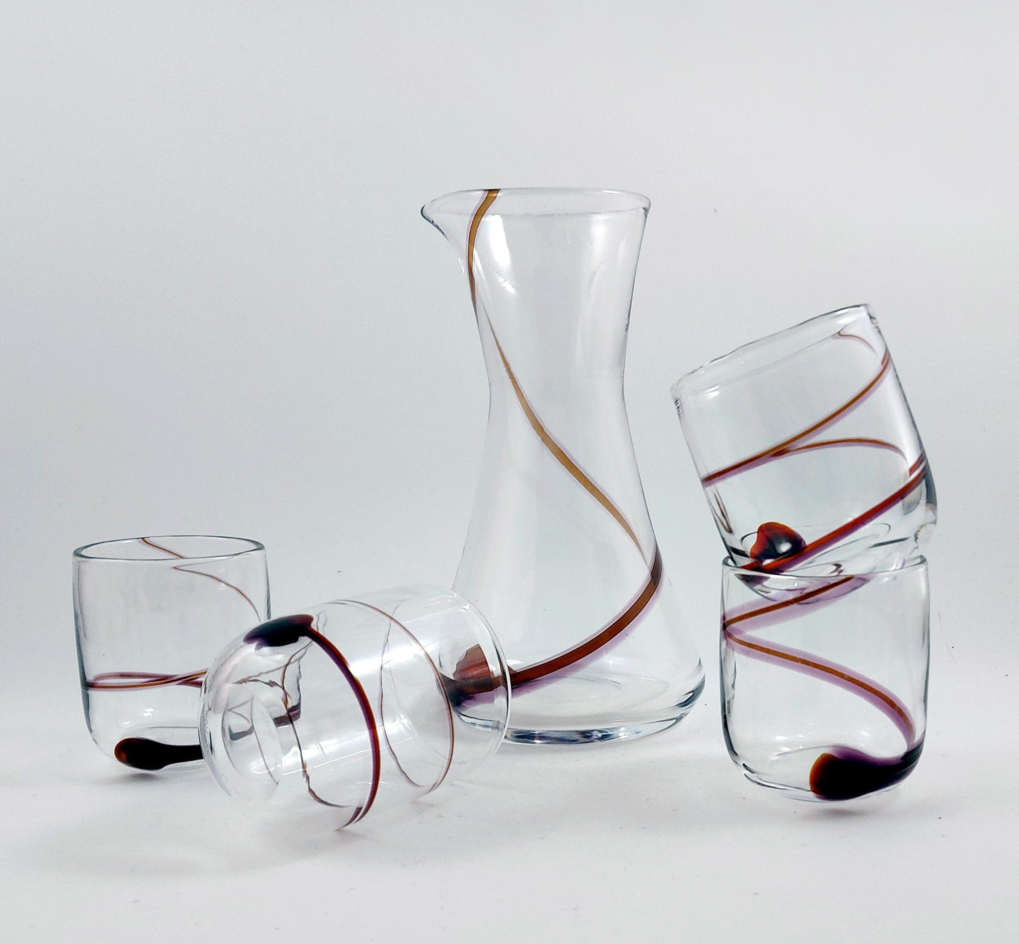 Studio Ahus Sweden - Etsy