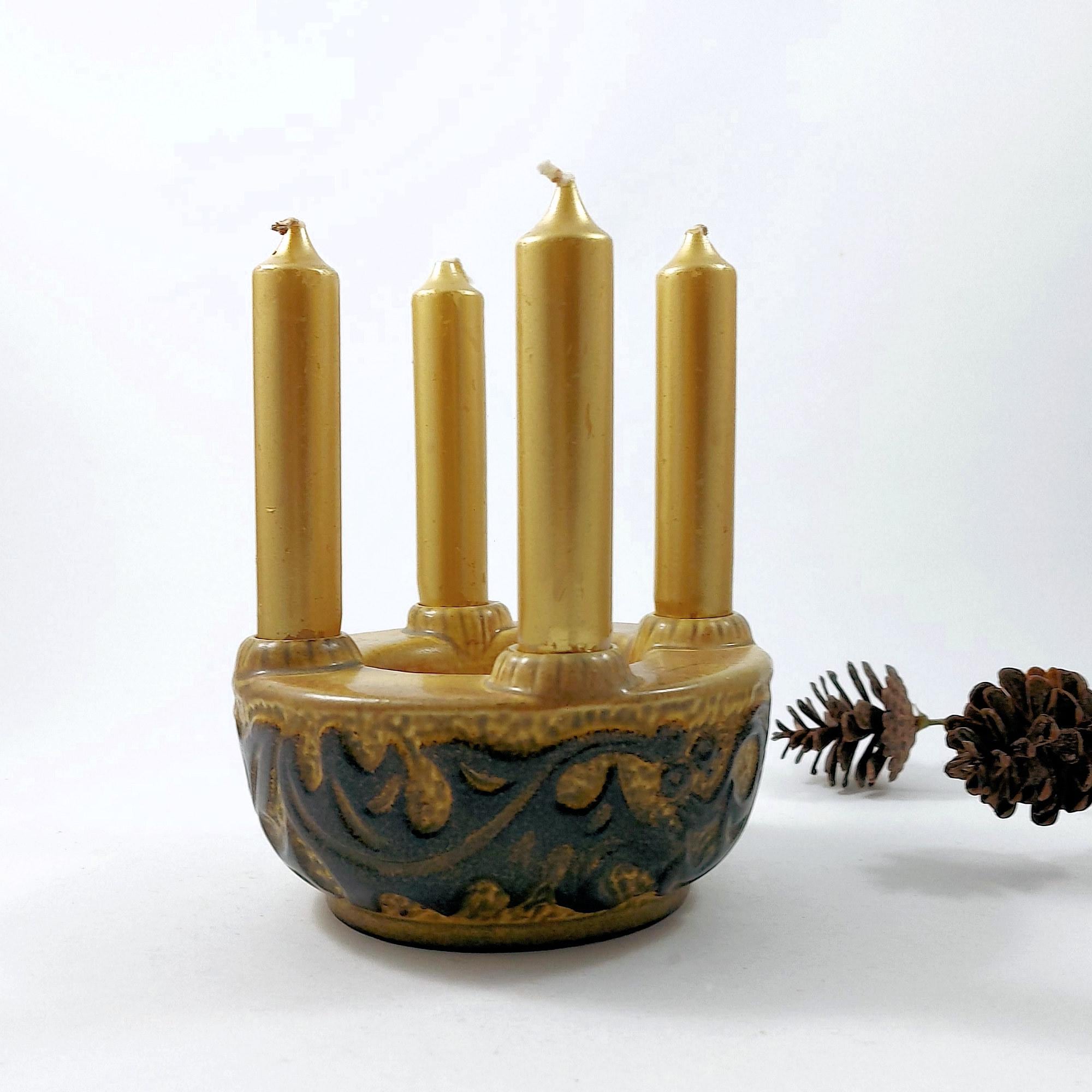 Marianne starck - Etsy 日本