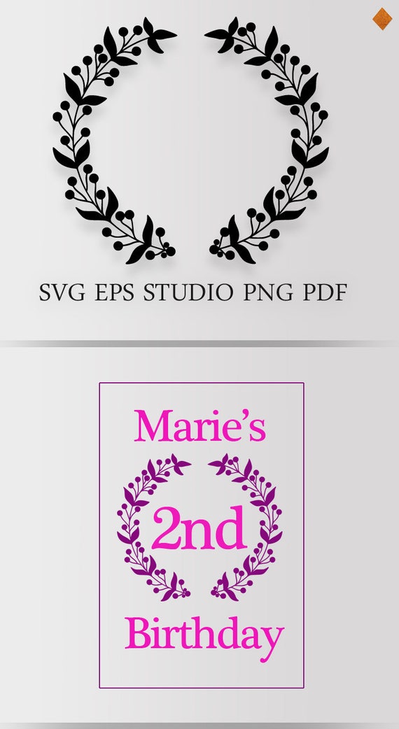 Free Free 281 Family Wreath Svg SVG PNG EPS DXF File