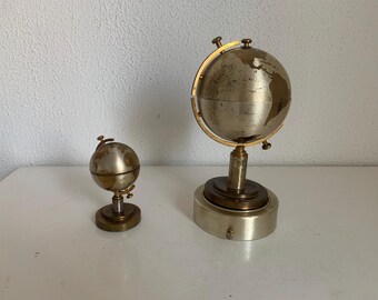vintage　シガレットディスペンサー Amazon | シガレットケースジョイントライター、シガレット