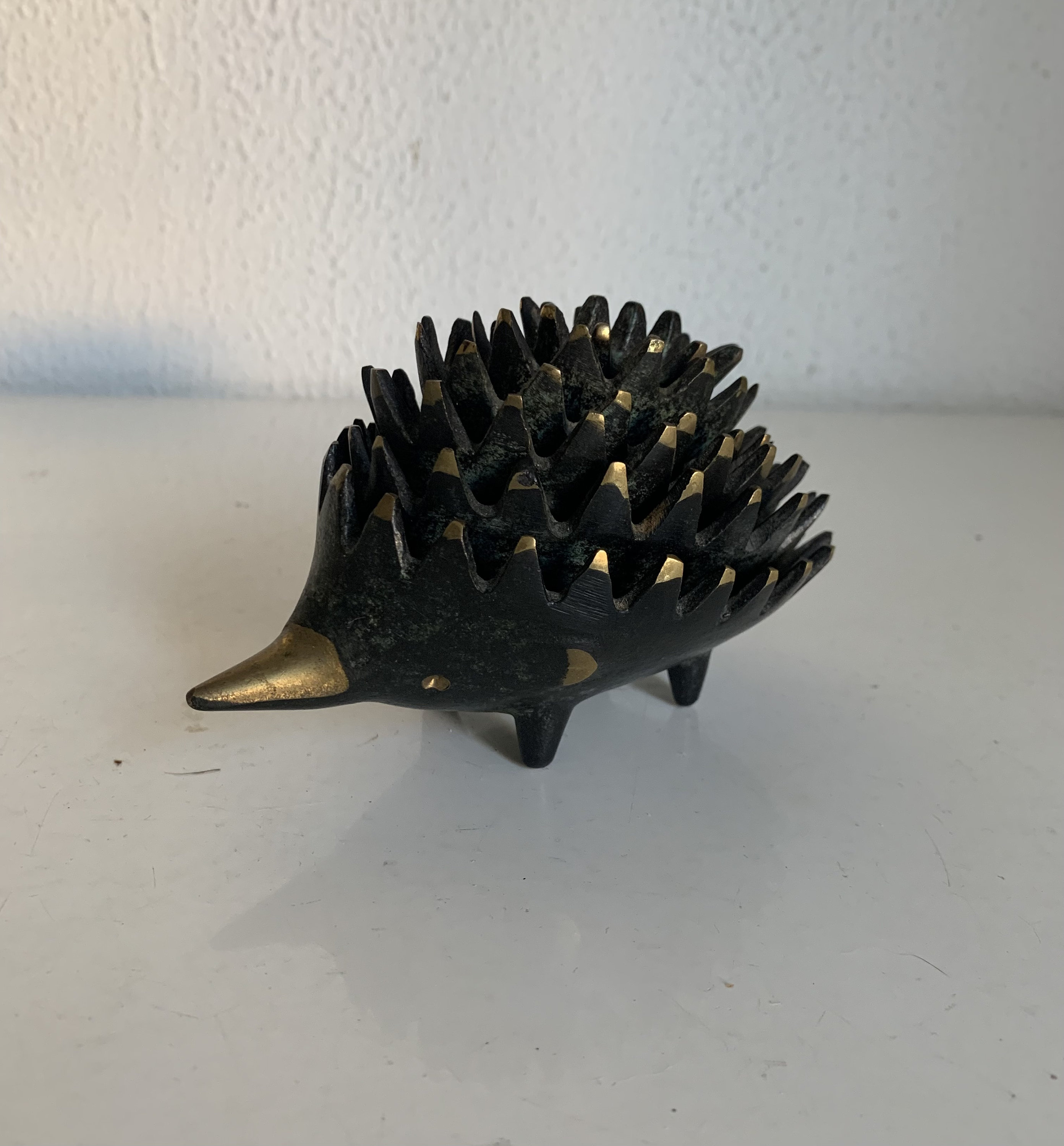 Walter bosse egg - Etsy 日本