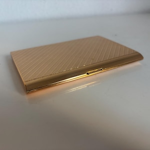 camel pack cigarettes Personalized Camel Cigarette Boxes