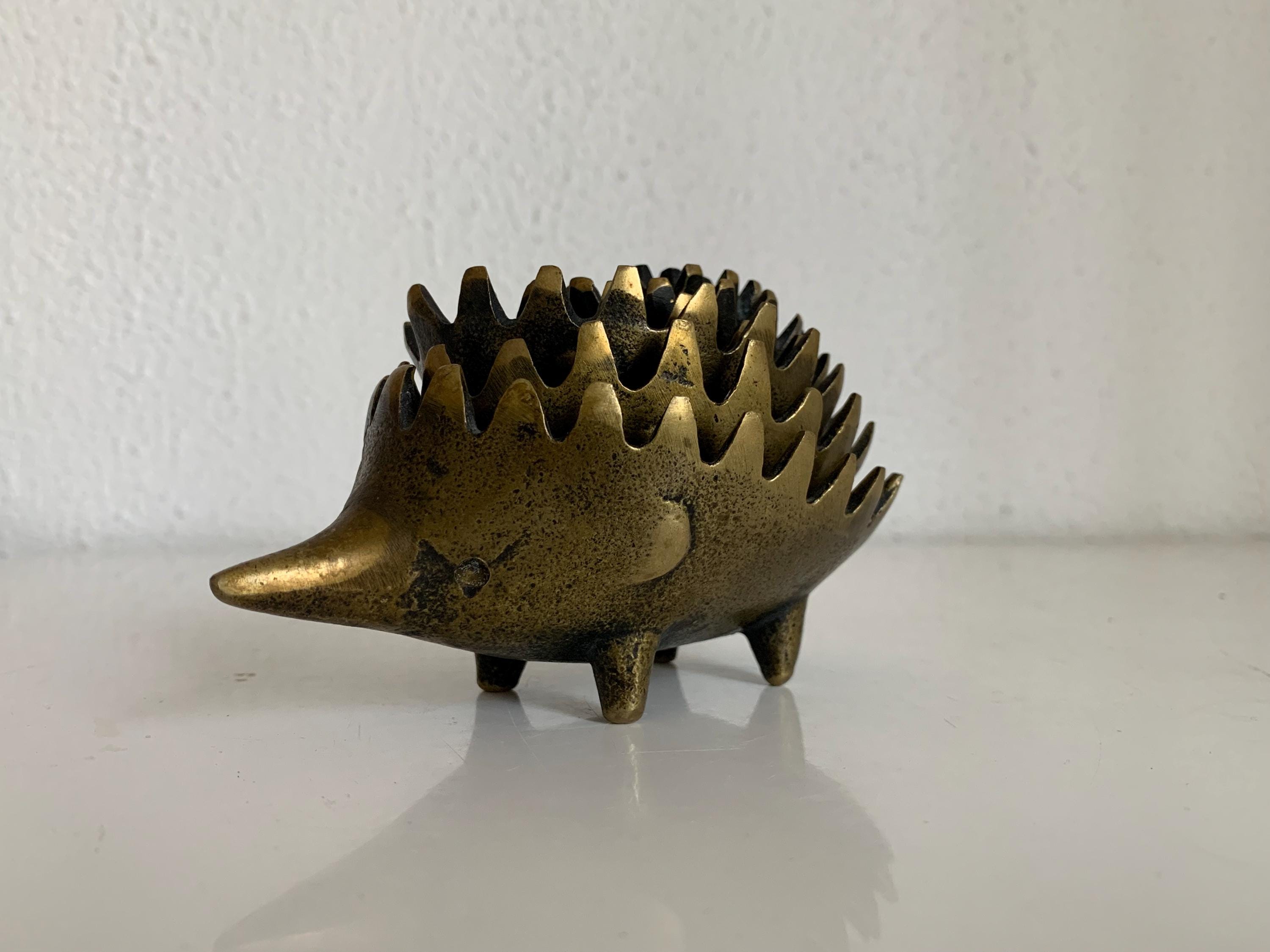Walter bosse - Etsy 日本