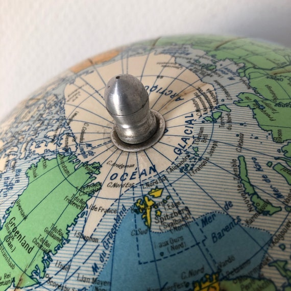 pérdida de peso del sur de corea del nord