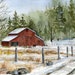 see more listings in the Winter Scenes section