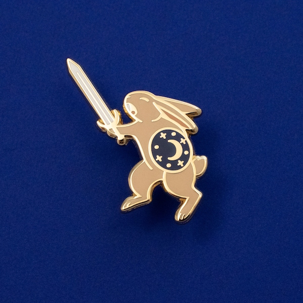 Medieval Warrior - Etsy