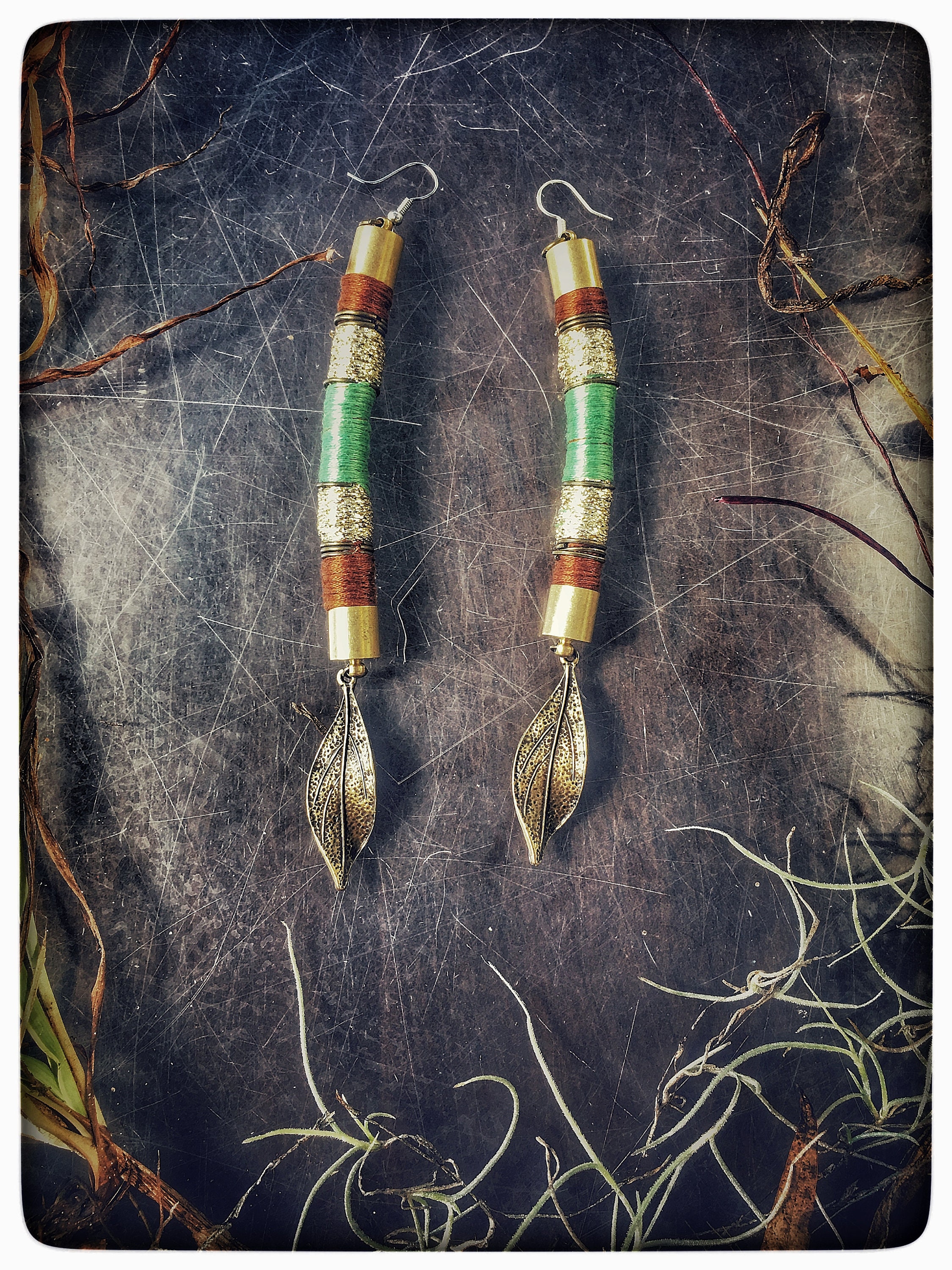 DESERTOWLSTUDIO Etsy Australia