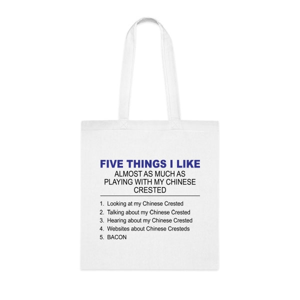 chinese-christmas-gift-ideas-60-gift-ideas-for-2024