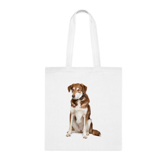 Australian Kelpie Shoulder Bag Australian Kelpie Shoulder Bag
