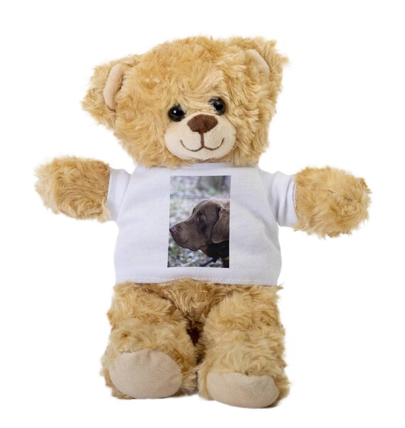 halloween squish doos