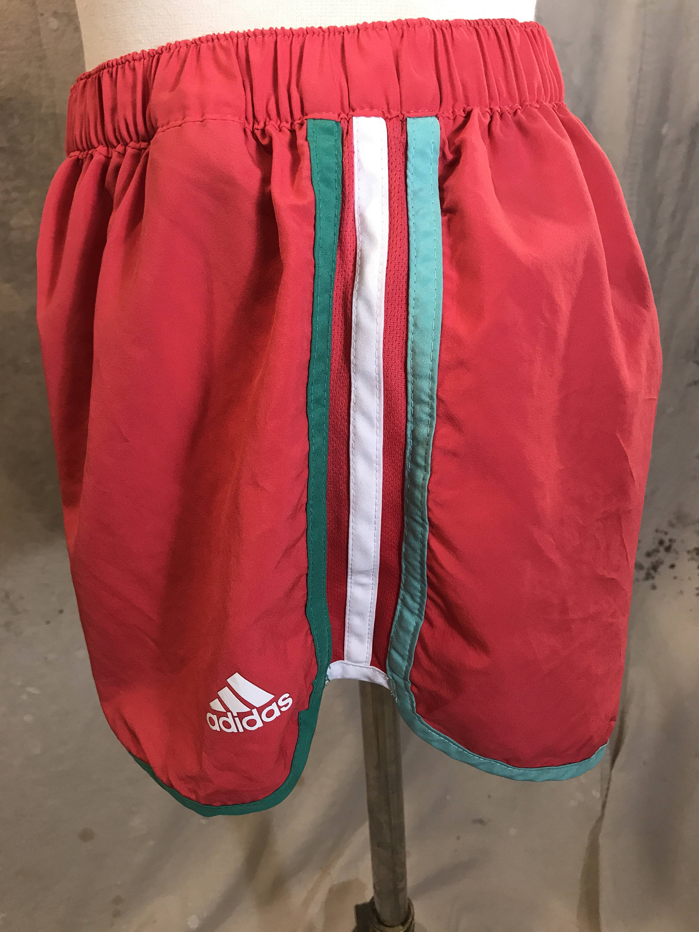 adidas shorts pink adidas shorts pink