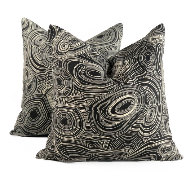 Jonathan Adler Pillow Etsy