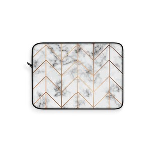 Laptop Sleeve