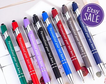 Custom Pens Custom Business Pens Graduation Gift Bulk Custom