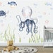 see more listings in the Wall Decals section