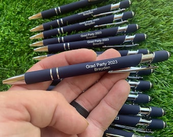 Custom  pens, Custom Business  pens ,  Graduation gift Bulk Custom Pens,  Promotional Pens, Customized Ballpoint Pens