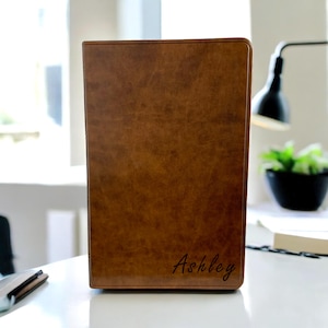 Personalized ESV HOLY Bible custom engraved  Bible, Personalized  Bible Confirmation gift Christian Christmas Gift