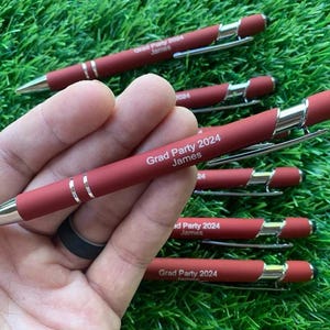 Custom pens, Personalized Business Pens, Bulk Custom Pens,  Promotional Pens, Customized Ballpoint Pens