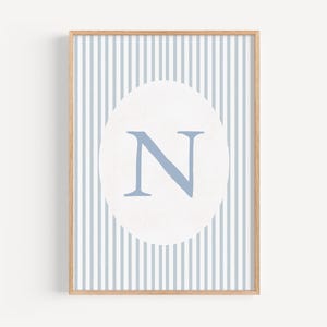 Personalized Vehicle Art Boy Nursery Car Plane Train Boat Hot Air ...