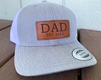 New Dad Gift | Etsy