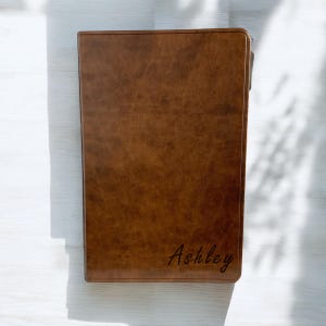 Personalized ESV HOLY Bible custom engraved  Bible, Personalized  Bible Confirmation gift Christian Christmas Gift