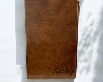 Personalized ESV HOLY Bible custom engraved  Bible, Personalized  Bible Confirmation gift Christian Christmas Gift