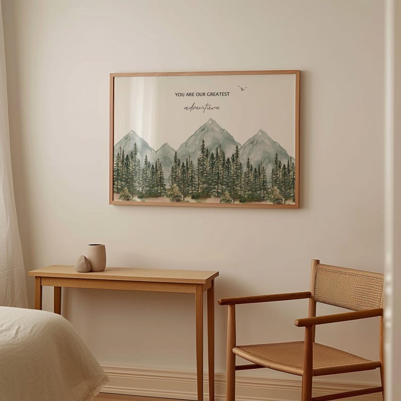 a bedroom with a desk and chair in it