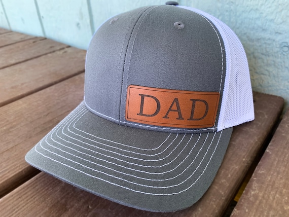 dad hat fathers day