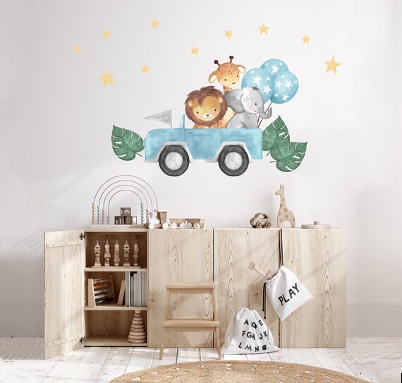 WallClassics - PVC Schuimplaat Hexagon - Schattig Hondje Onder De Deken 30x26 1 Cm Foto Op Hexagon WallClassics - PVC Schuimplaat Hexagon - Schattig Hondje Onder De Deken 30x26 1 Cm Foto Op Hexagon