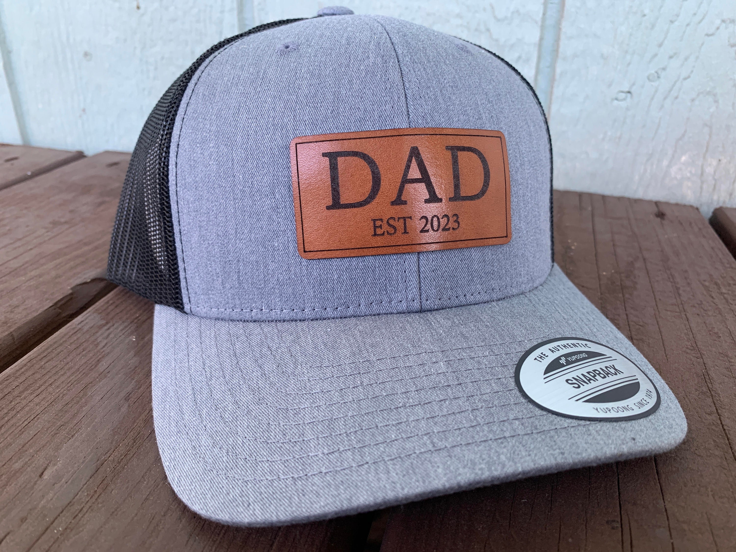 その他 Supdef 10 year Daddy hat SupDef Superior Defense Dad Hat Bb Cap Cover Athletic Tank