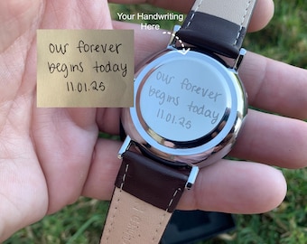 SEIKO セイコー Exceline 7320-6520 クォーツ 腕時計 SEIKO セイコー Exceline 7320-6520 クォーツ 腕時計