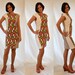 see more listings in the Dresses  section