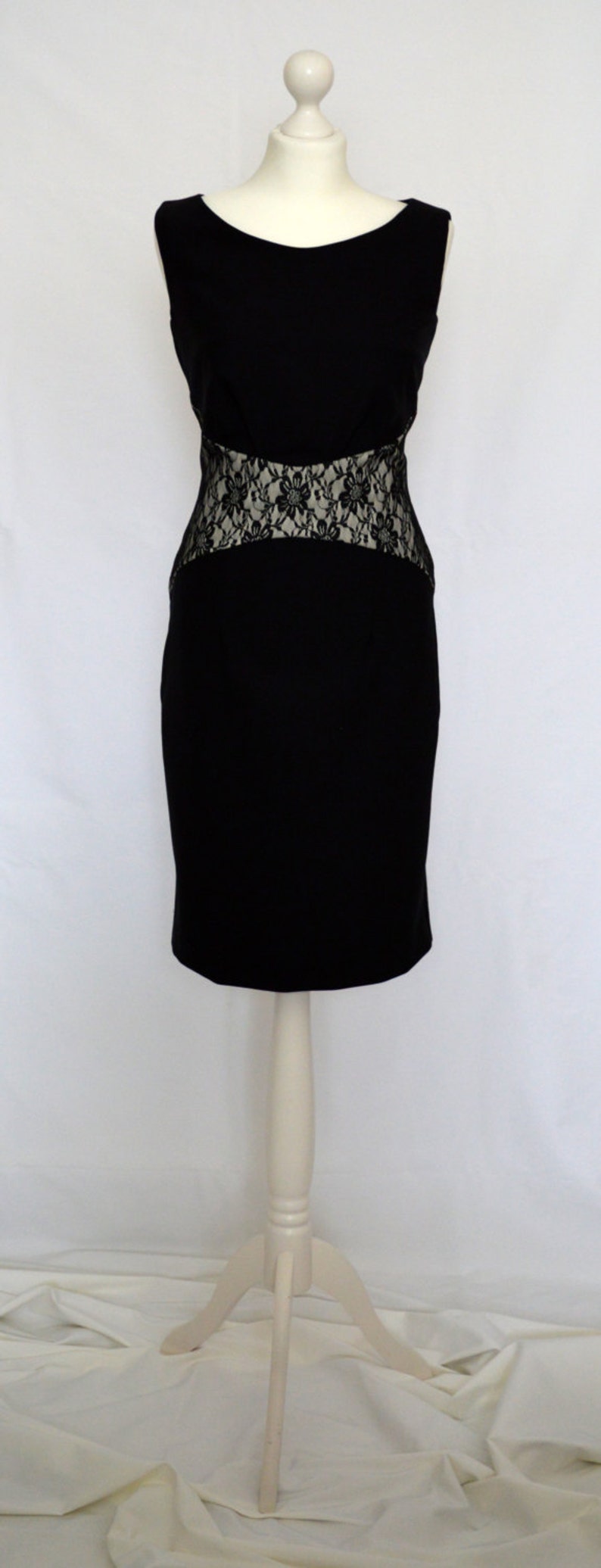 cocktail dress sale uk