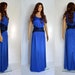 see more listings in the Evening dresses section