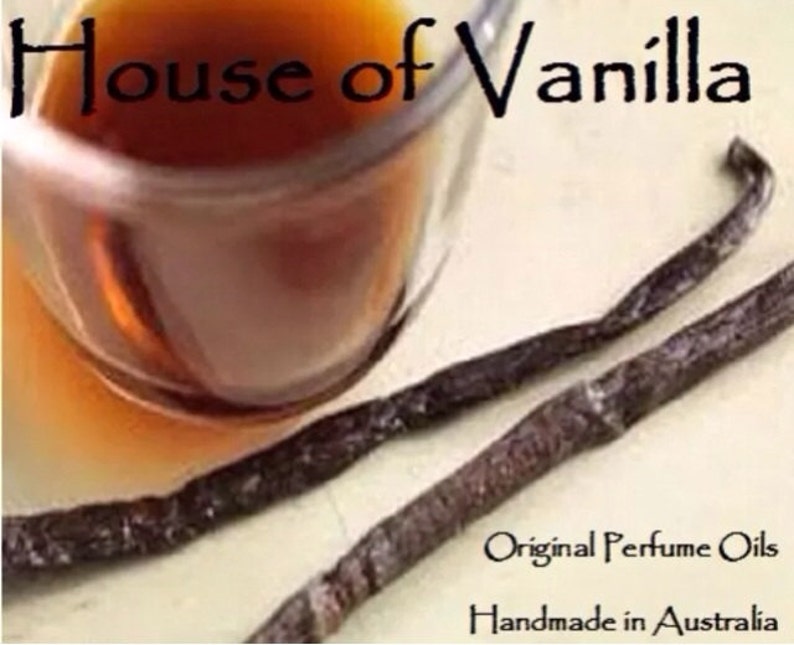 CAFÈ Perfume Oil espresso salted Caramel Mocha hot Etsy