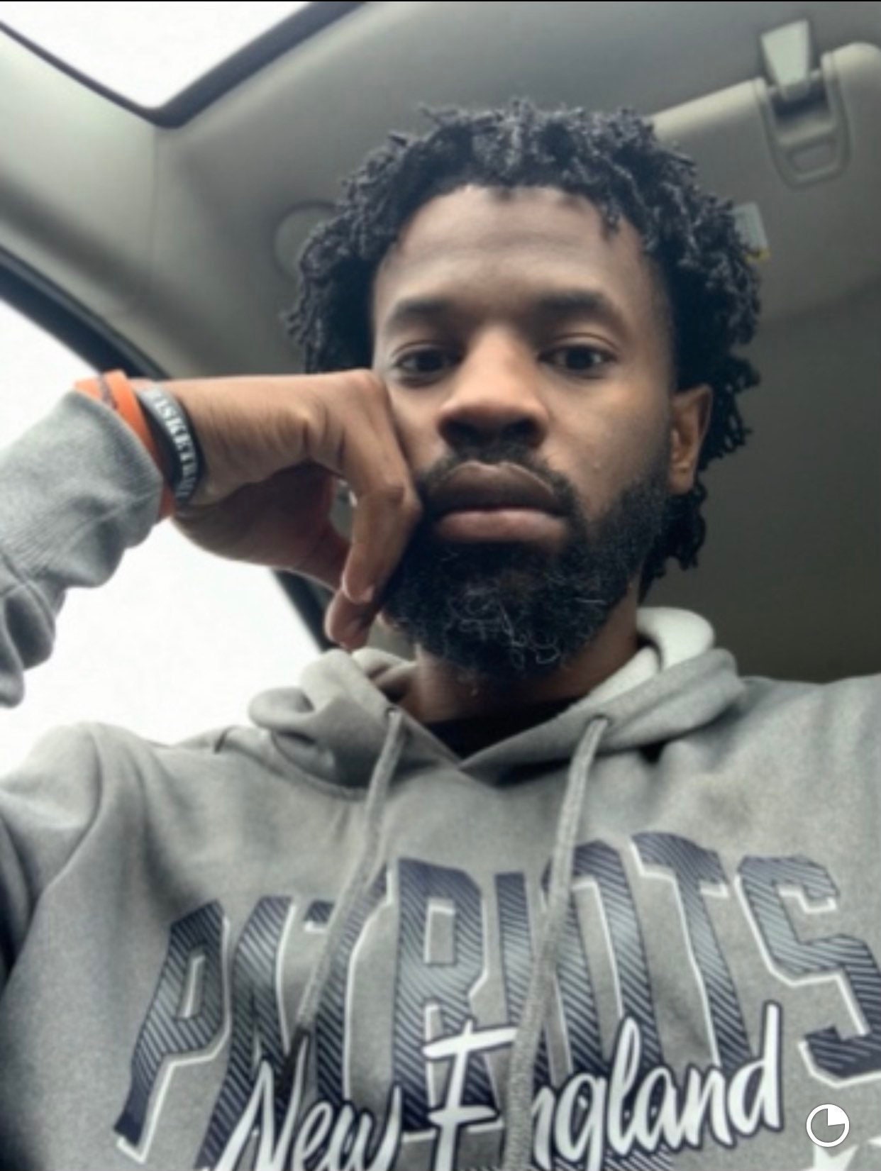 Hair Growth Oil Etsy