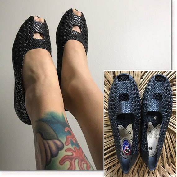 otafuku slippers