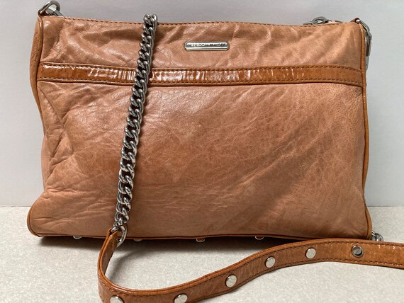 【美品】REBECCA MINKOFF 長財布 美品】REBECCA MINKOFF 長財布の通販はau PAY マーケット - 輸入雑貨の