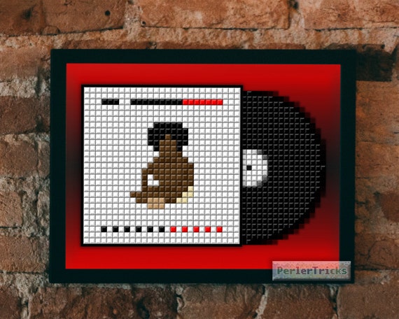 notorious big ready to die full album free download notorious big ready to die full album free download