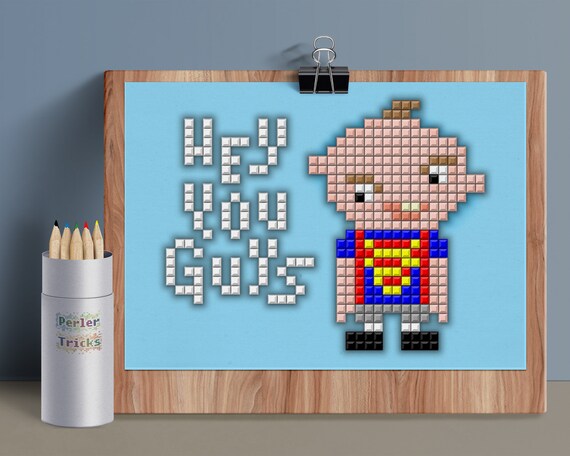 Hey You Guys Sloth From The Goonies 5x7 Postcard Digital Etsy Hey You Guys Sloth From The Goonies 5x7 Postcard Digital Etsy