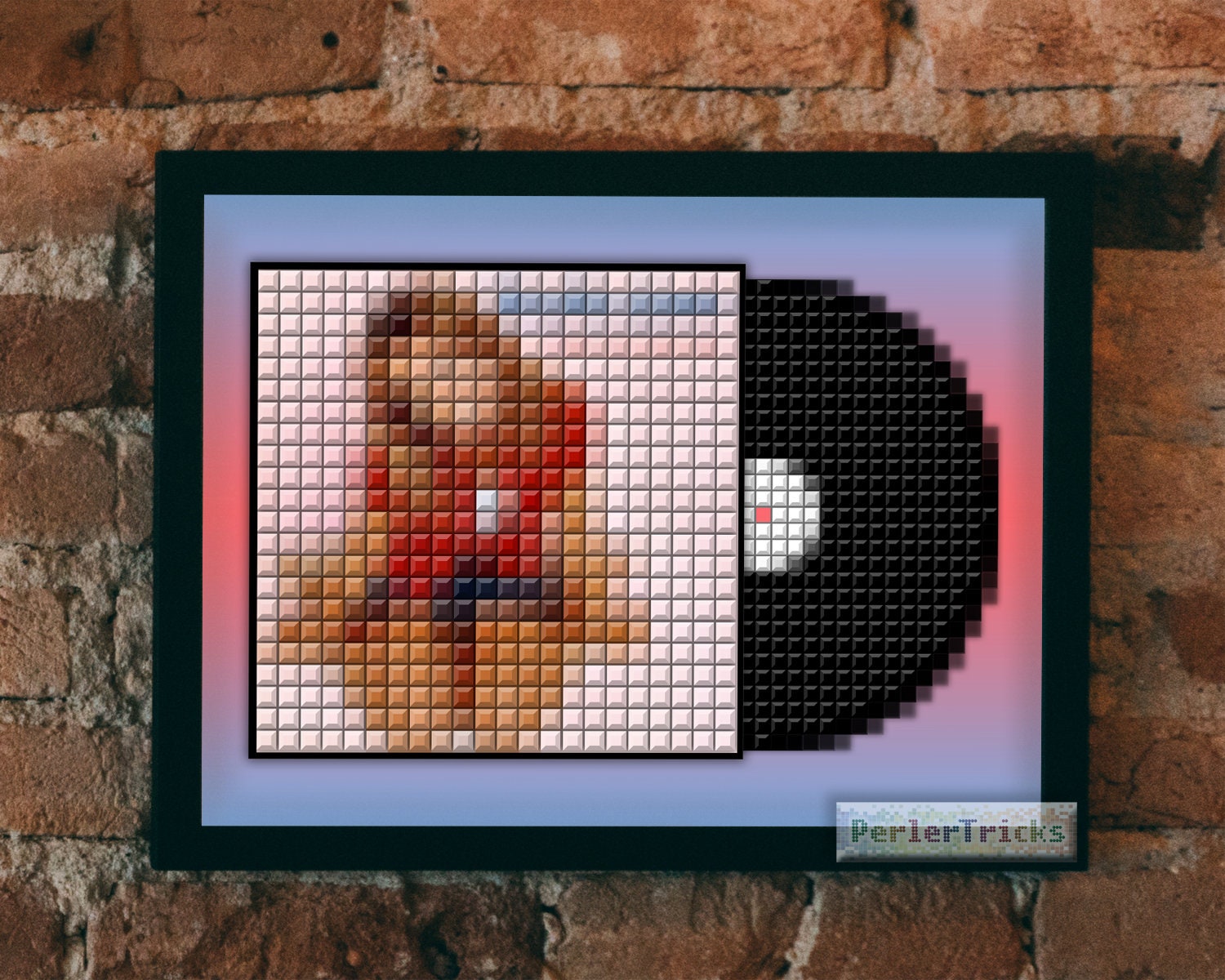 Baby One More Time by Britney Spears Vintage Song Lyrics on Parchment  Jigsaw Puzzle by Design Turnpike - Pixels Puzzles