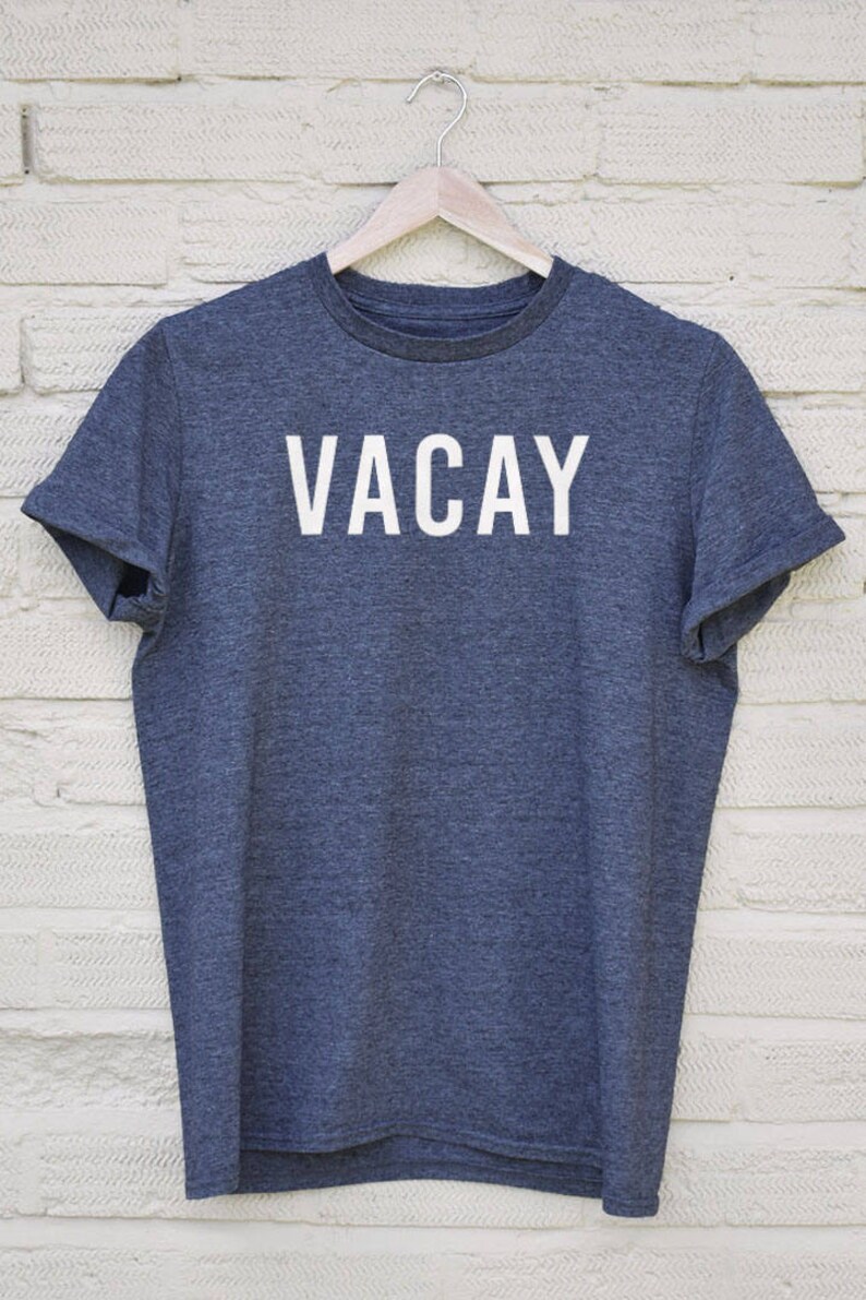 funny travel shirts